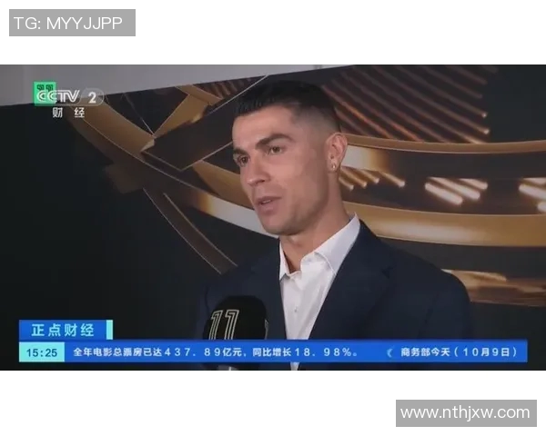 世界足球第一球星是谁 盘点当今足坛顶尖球员的实力与荣誉 世界足球第一球星是谁 盘点当今足坛顶尖球员的实力与荣誉