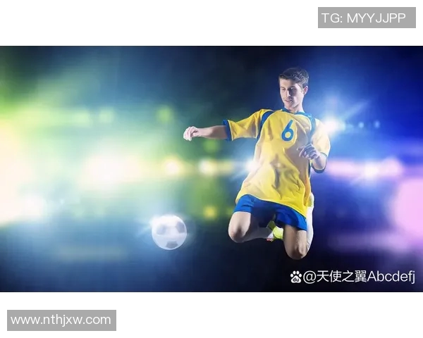 中欧足球球星闪耀绿茵场谱写跨国传奇故事