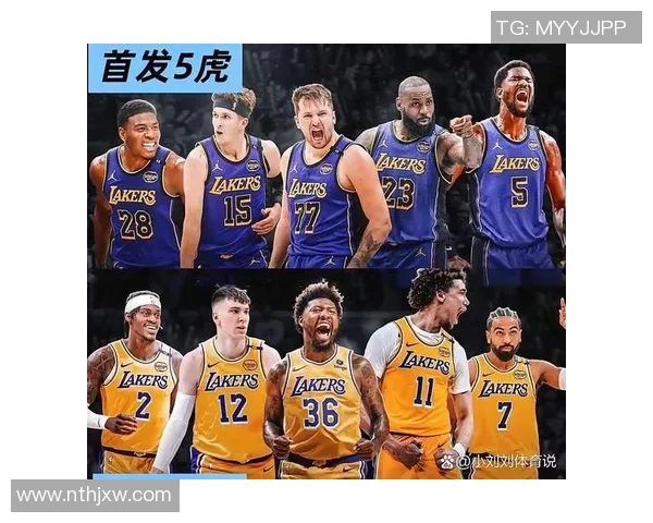 印度男足球星排名前十:谁是现役最佳球员的真正领军人物 印度男足球星排名前十:谁是现役最佳球员的真正领军人物