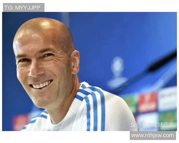 当下足球世界最具潜力的十大年轻球星及其未来前景分析 当下足球世界最具潜力的十大年轻球星及其未来前景分析