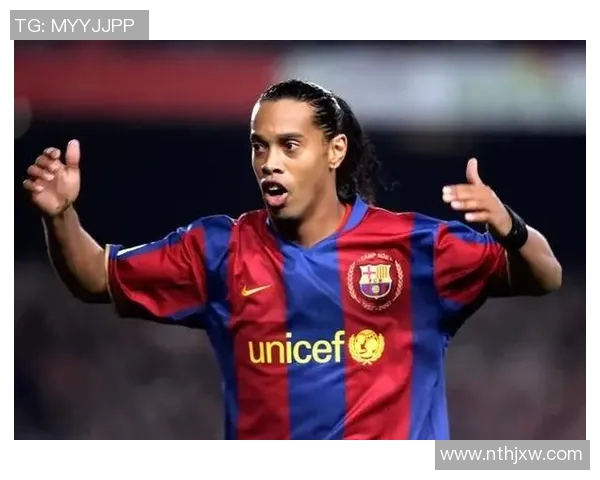 探索非超级球星的足球世界 揭示那些未被聚光灯照亮的英雄们