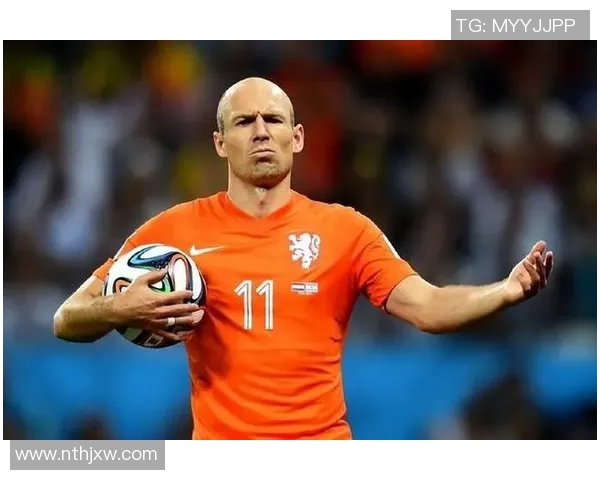 荷兰足球队长发球星的传奇故事与辉煌瞬间回顾 荷兰足球队长发球星的传奇故事与辉煌瞬间回顾