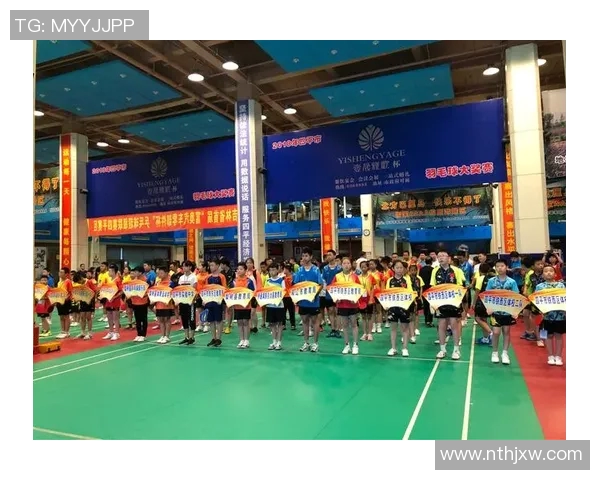 足球巨星男神头像精选彰显激情与魅力尽显运动风采 足球巨星男神头像精选彰显激情与魅力尽显运动风采