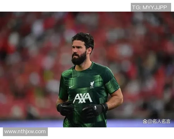 2025年足球新进球星最新排名榜揭晓年轻才俊崭露头角