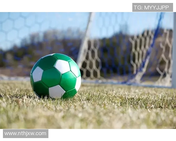 以13号足球星为核心解析他的巅峰表现与未来发展趋势