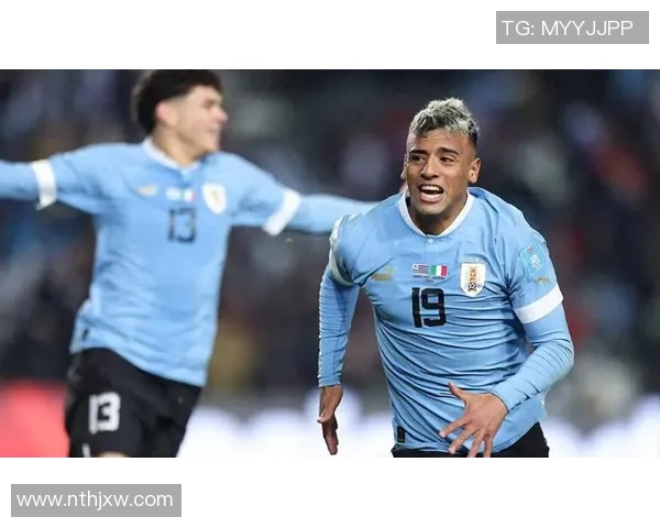 几号球星足球传奇之路：从崭露头角到世界巅峰的精彩旅程