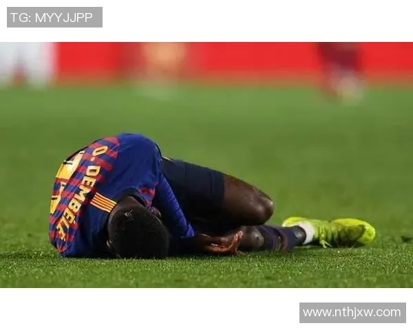 足坛巨星激战新赛季 谁能打破纪录称霸世界足球舞台