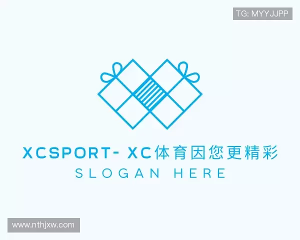 介绍XC-Sports