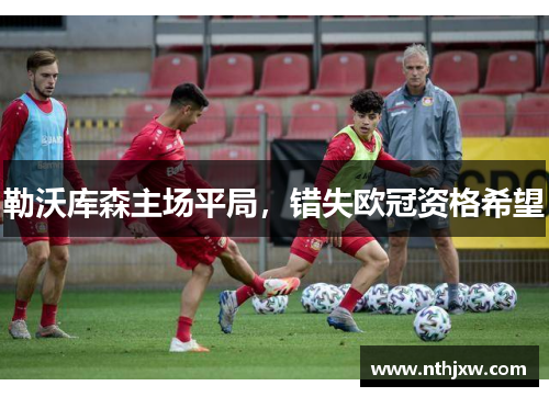 勒沃库森主场平局，错失欧冠资格希望