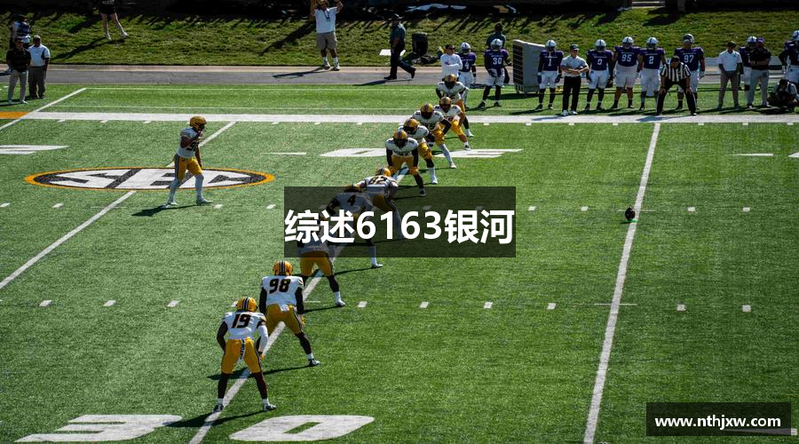综述6163银河