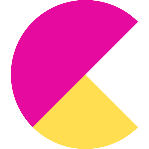 郑余强